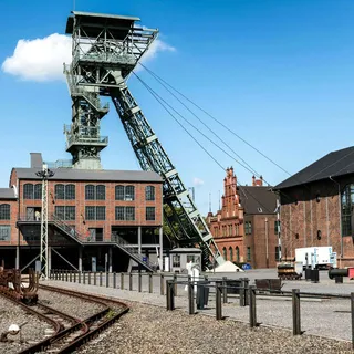 dortmund
